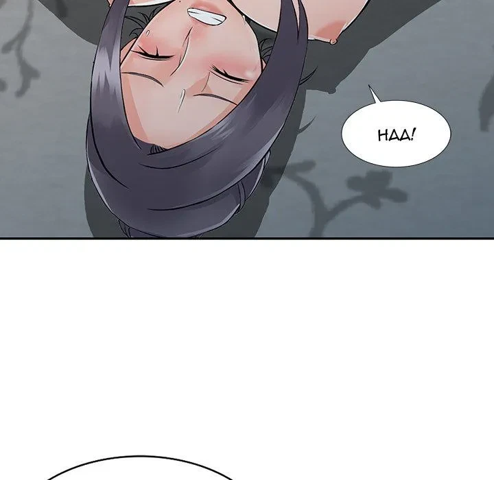 Chapter 23, page 93