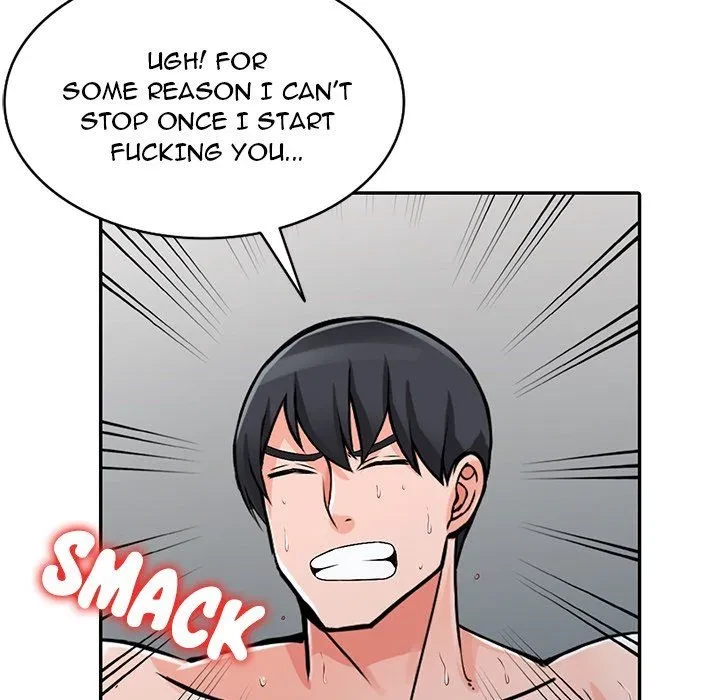 Chapter 23, page 94