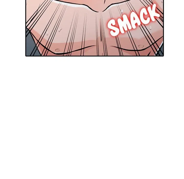 Chapter 23, page 95