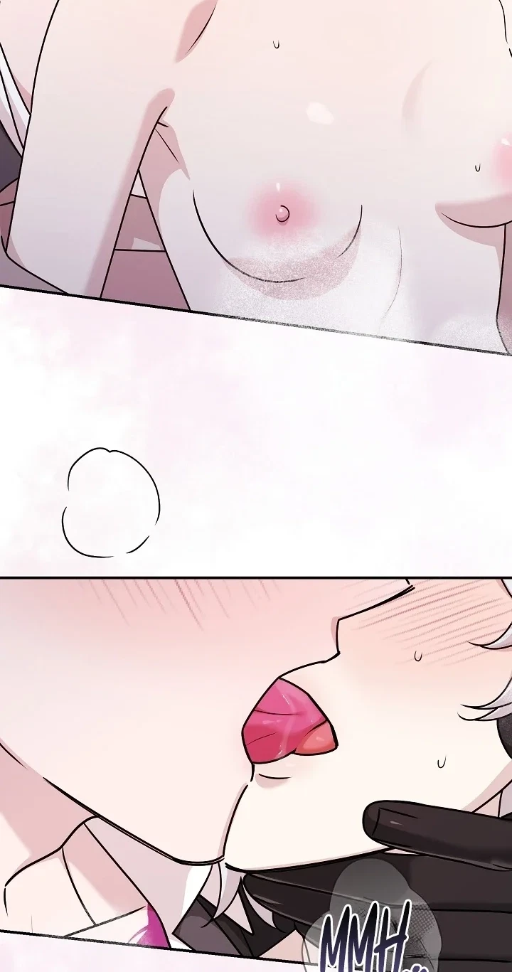 Chapter 8, page 12