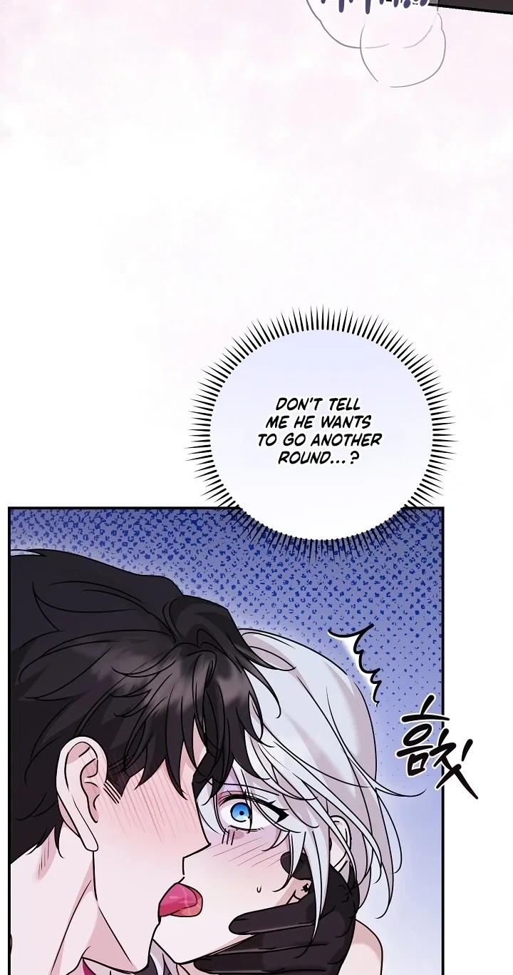 Chapter 8, page 13