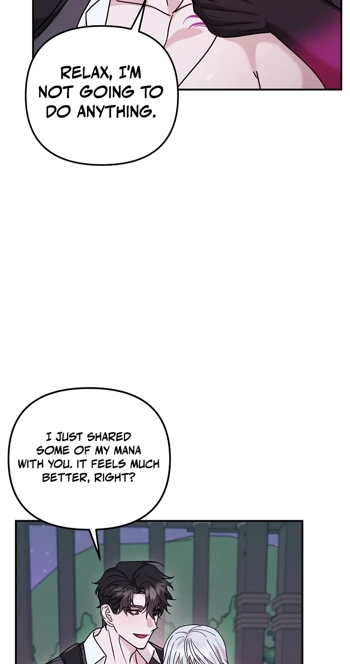 Chapter 8, page 15