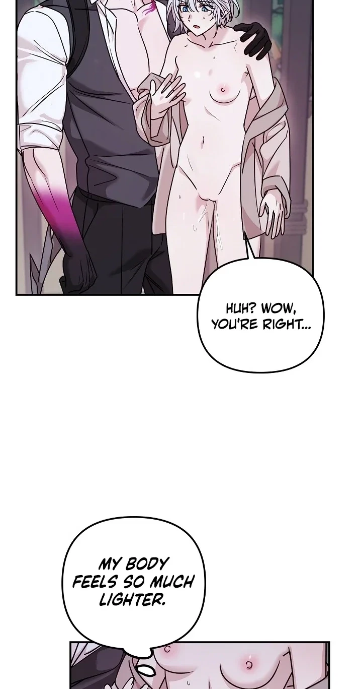 Chapter 8, page 16
