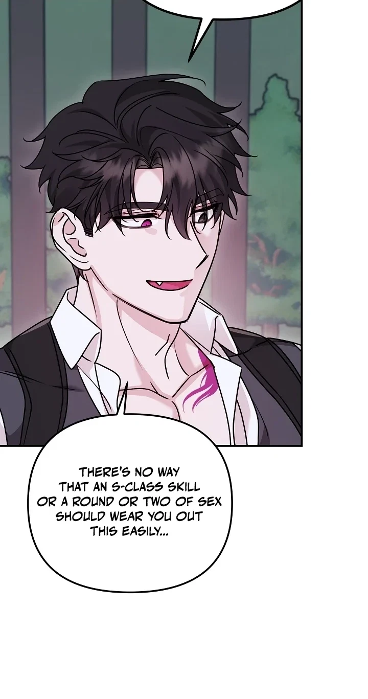Chapter 8, page 19