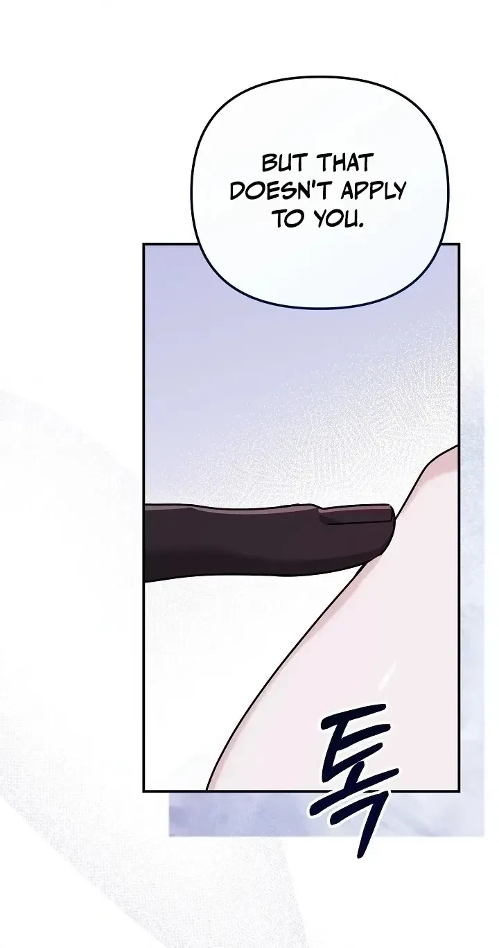 Chapter 8, page 20