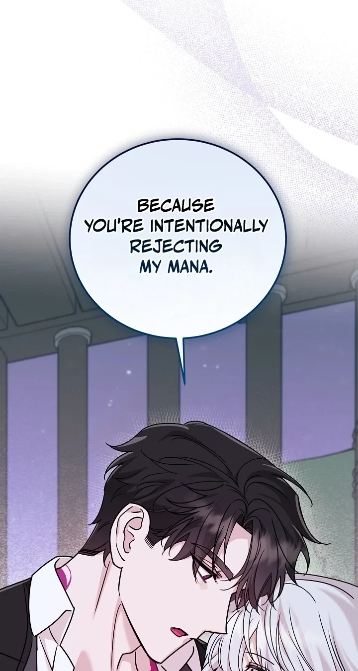 Chapter 8, page 21