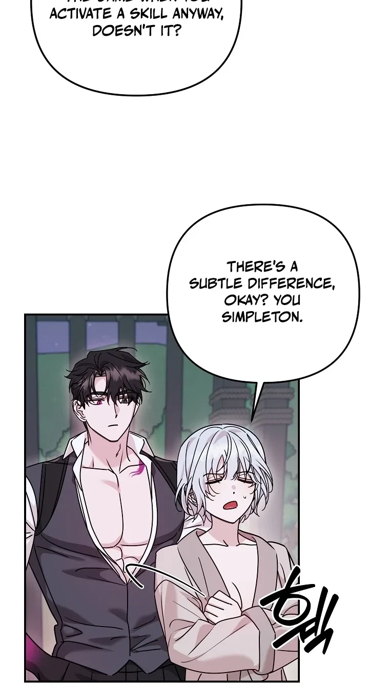 Chapter 8, page 25