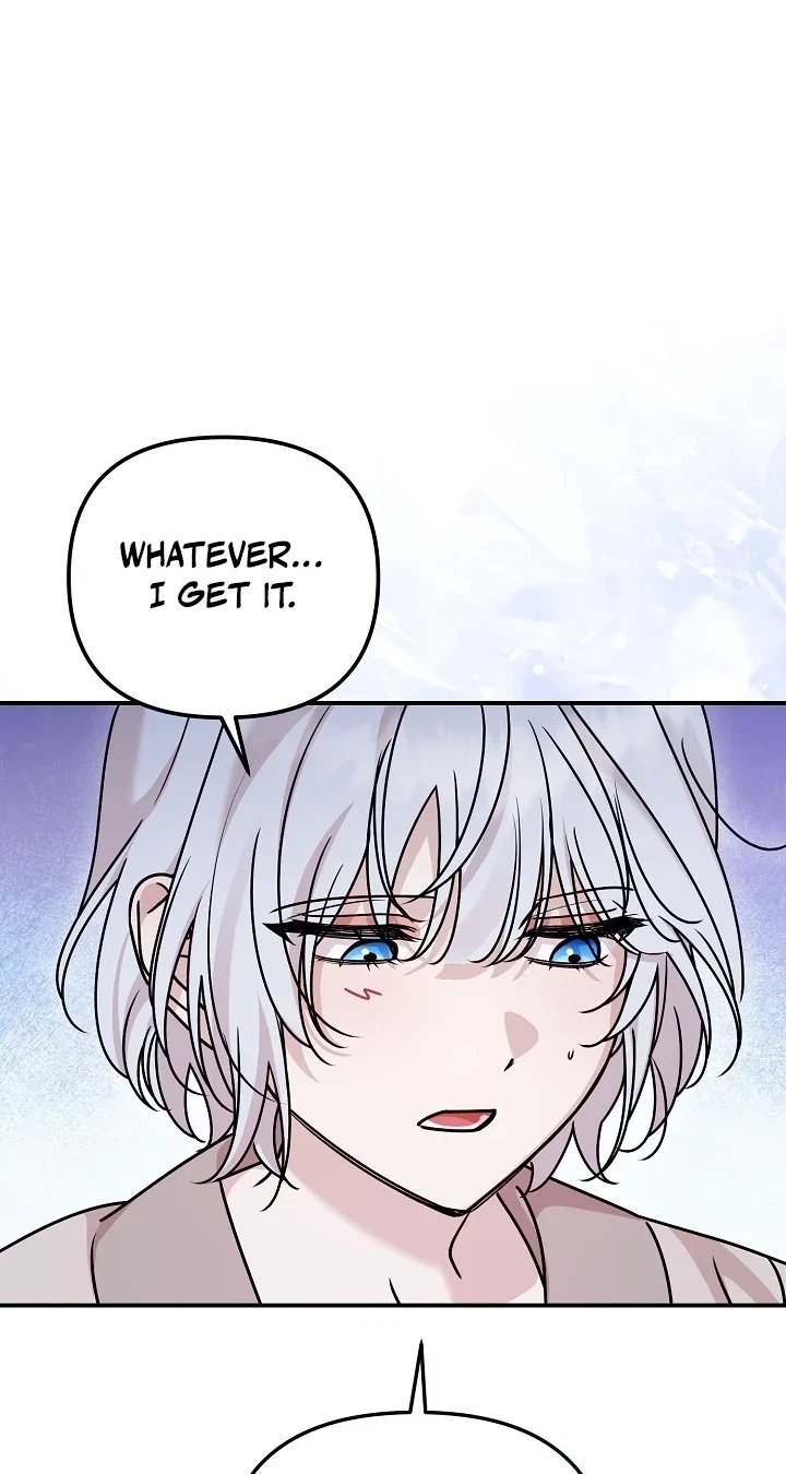 Chapter 8, page 26