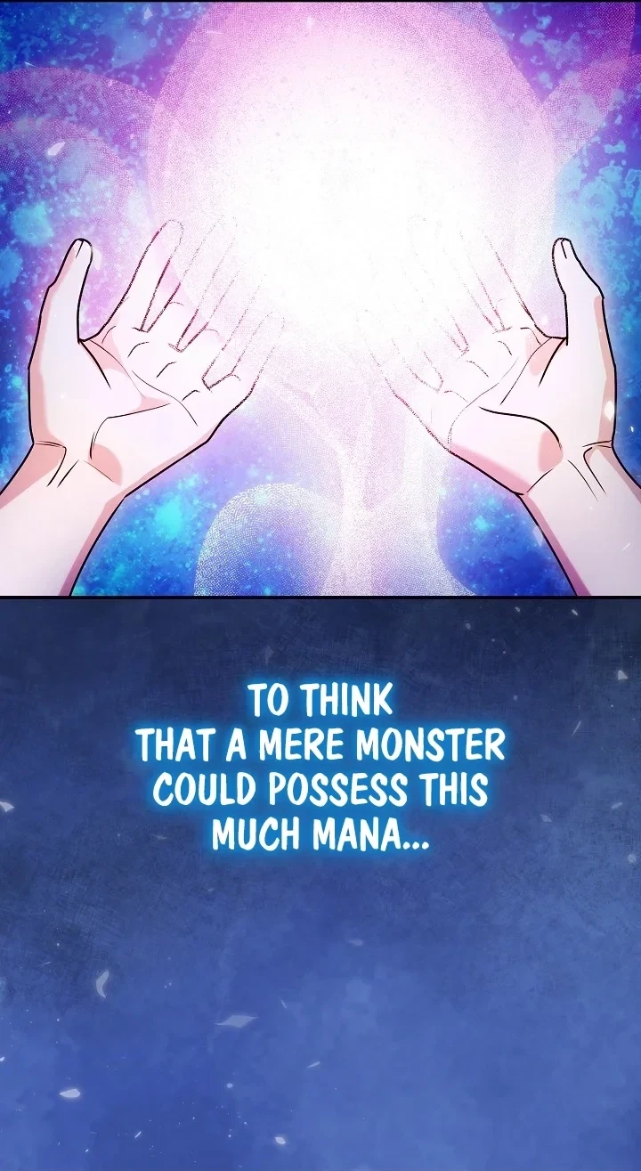 Chapter 8, page 31