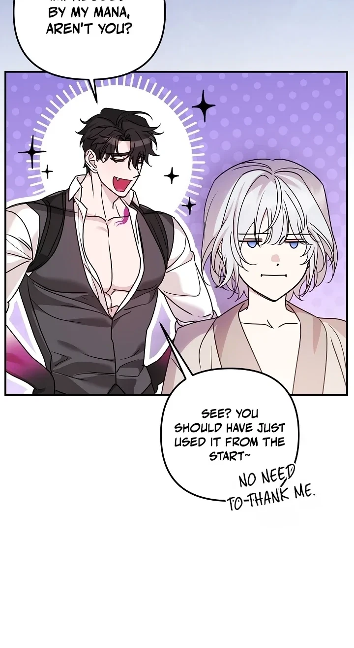 Chapter 8, page 35