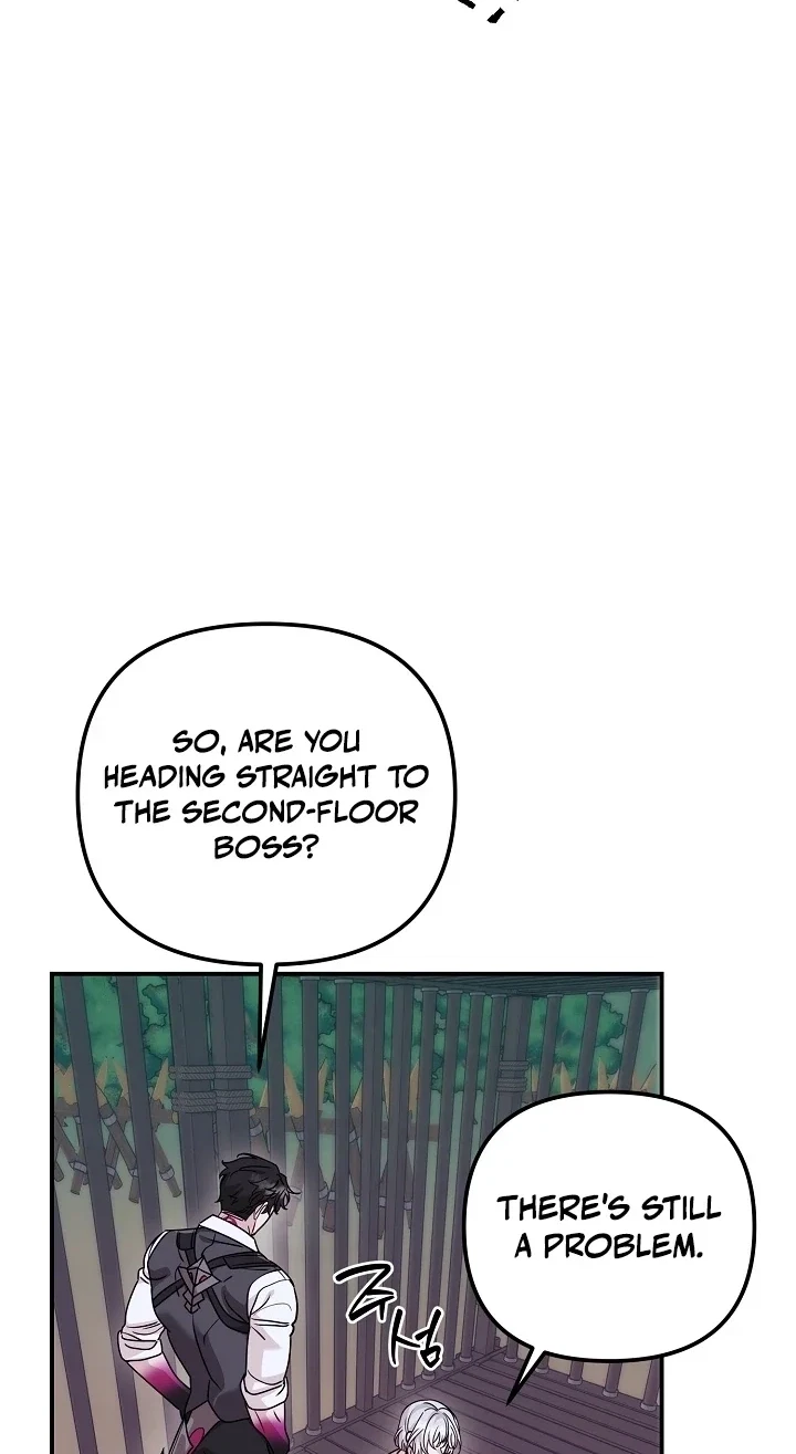 Chapter 8, page 38