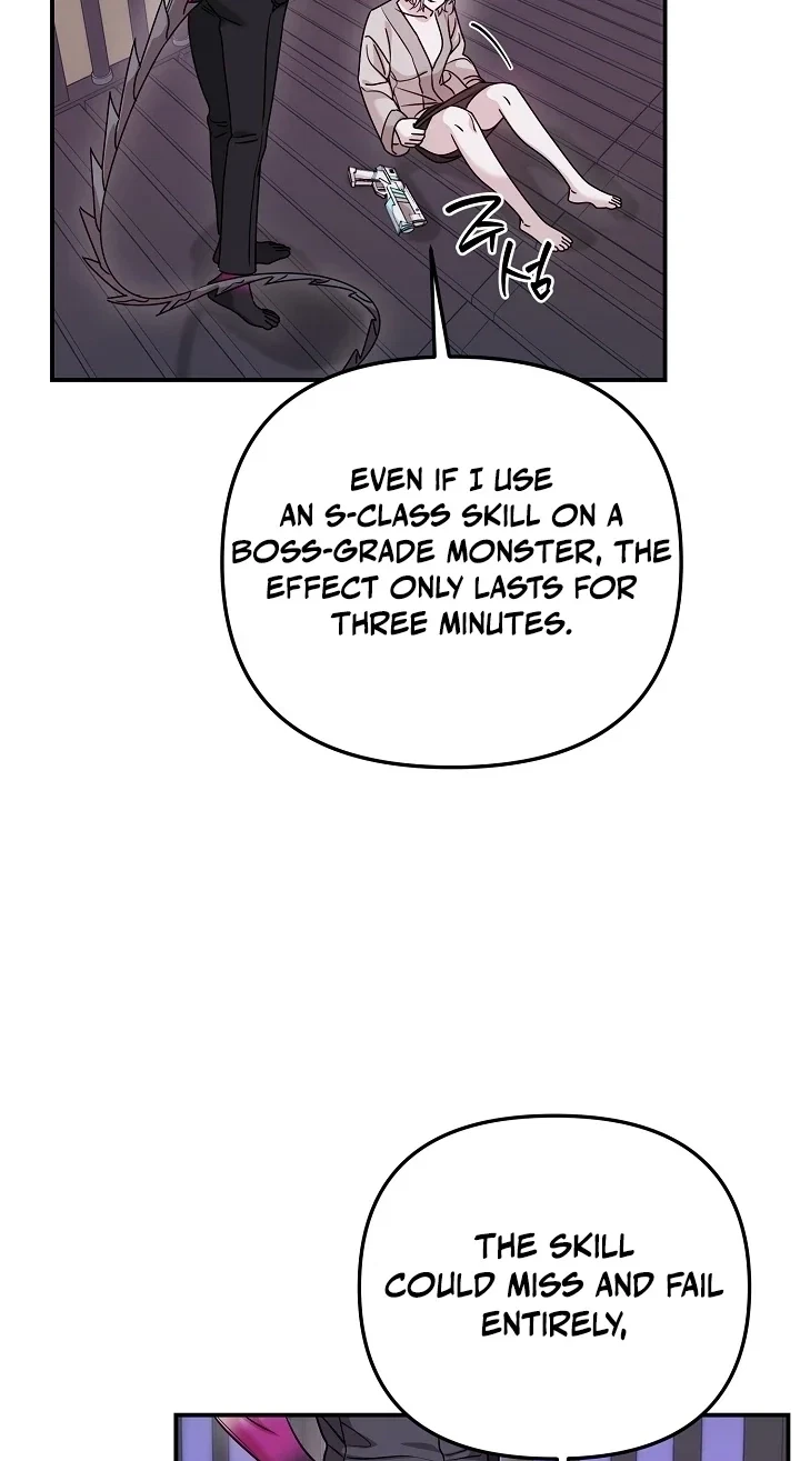 Chapter 8, page 39