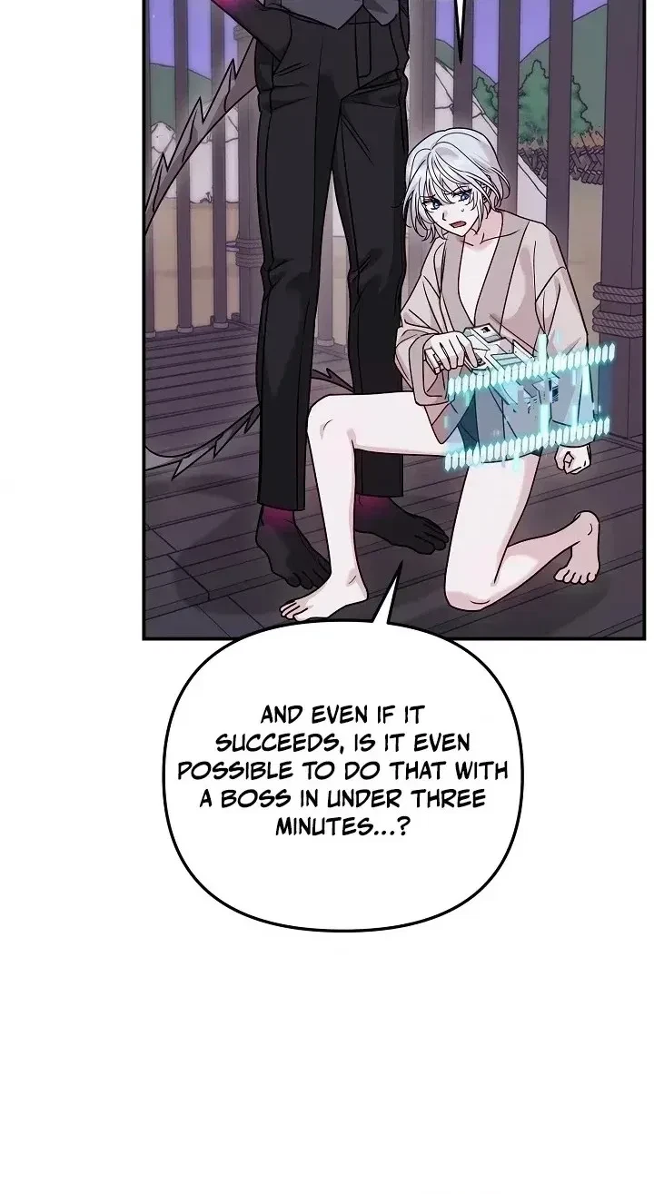 Chapter 8, page 40
