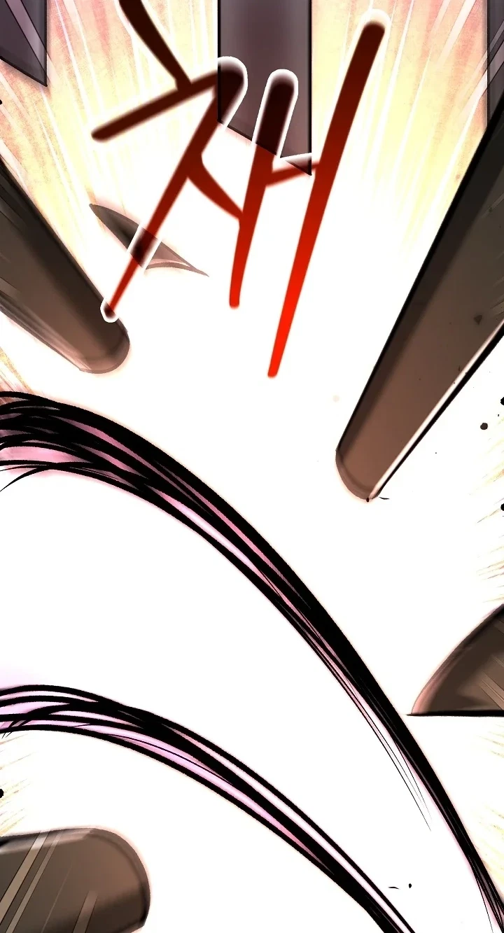 Chapter 8, page 43