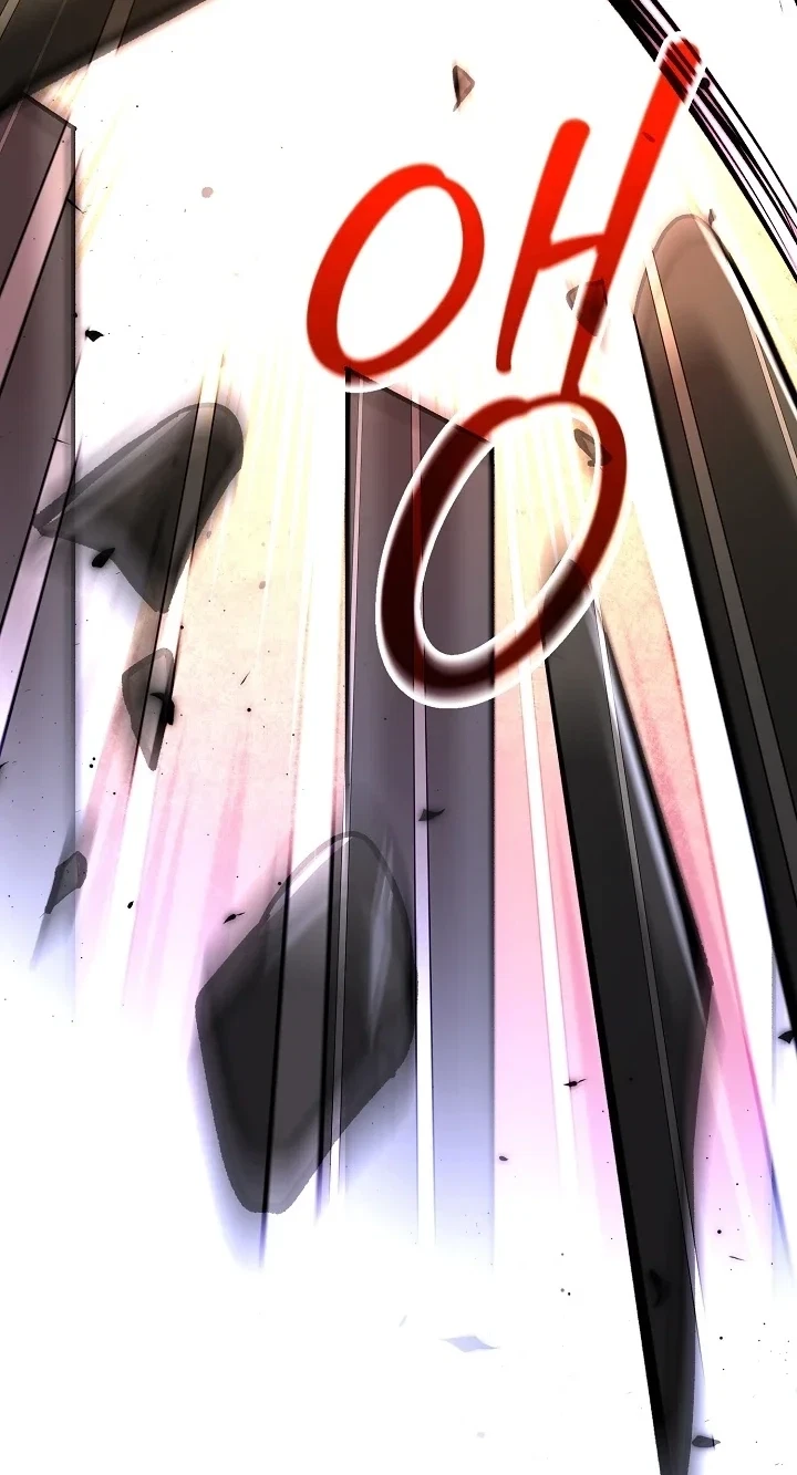 Chapter 8, page 44