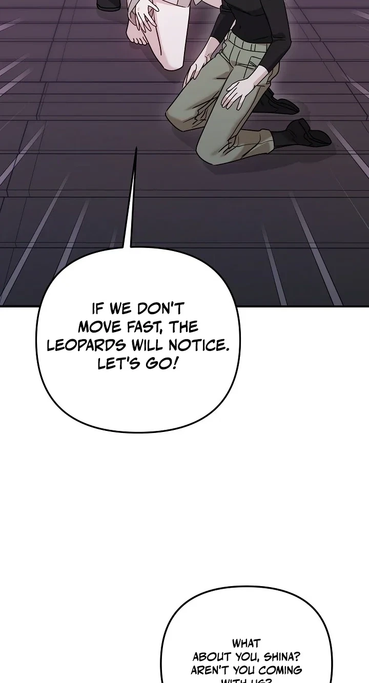Chapter 8, page 47