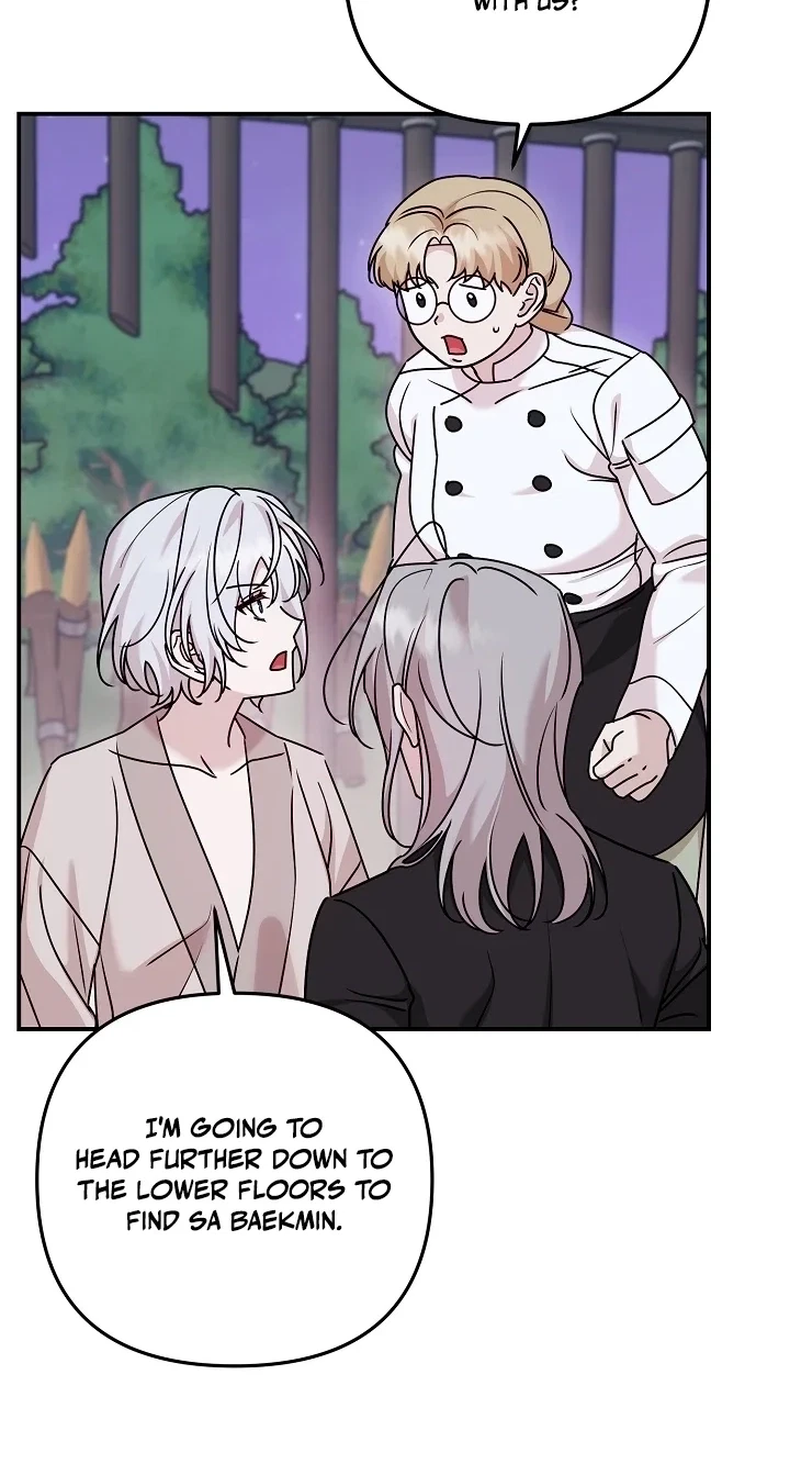 Chapter 8, page 48