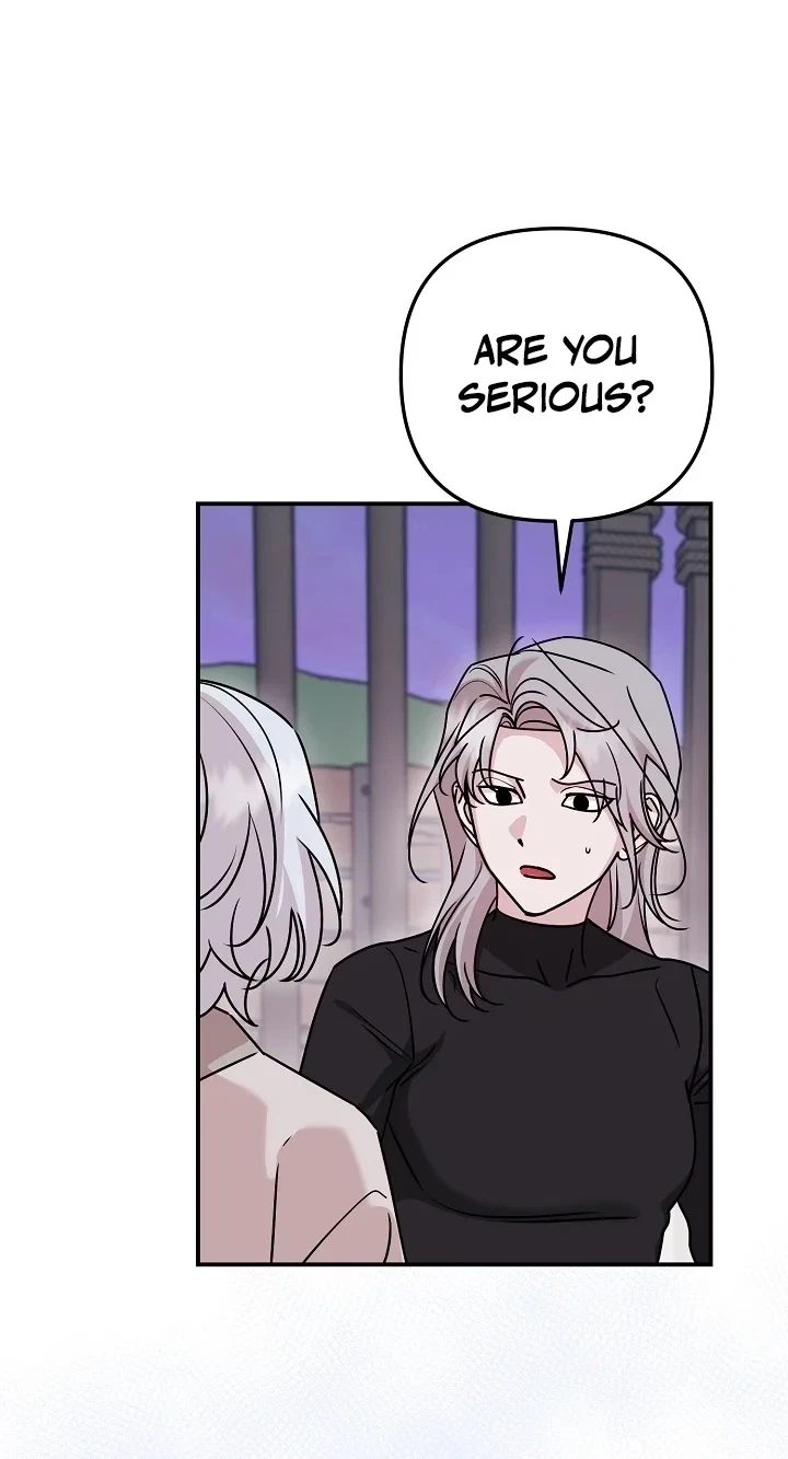 Chapter 8, page 49