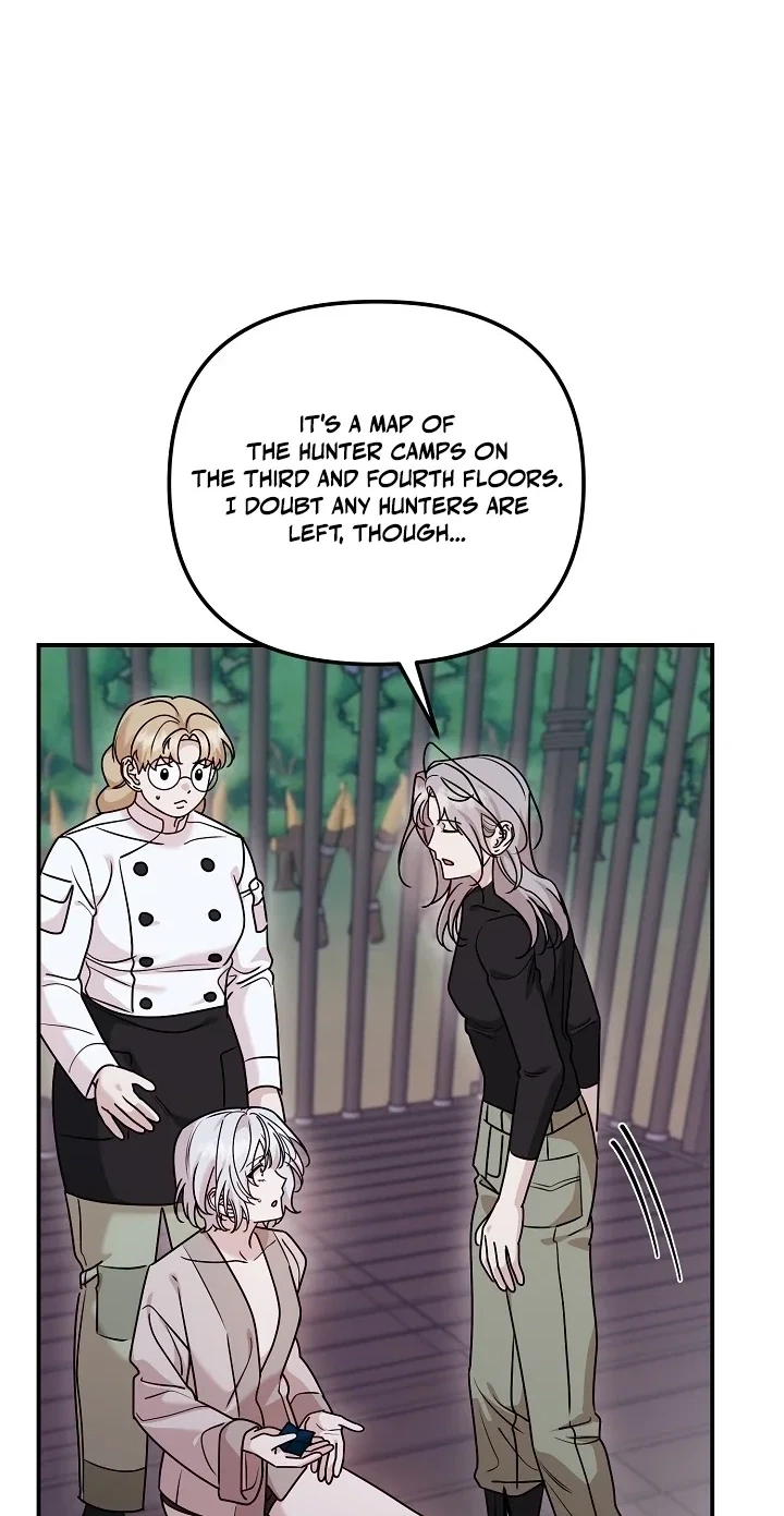 Chapter 8, page 54