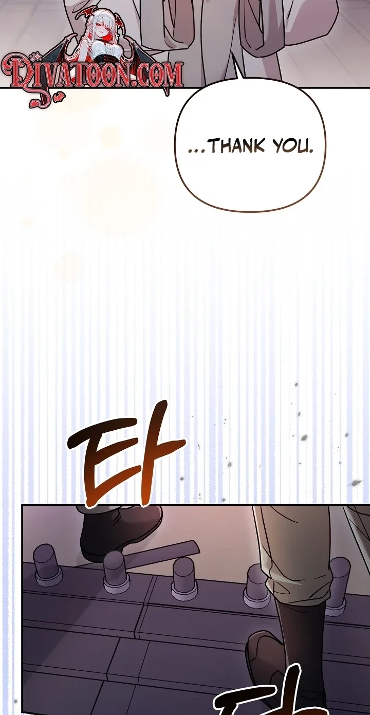 Chapter 8, page 56
