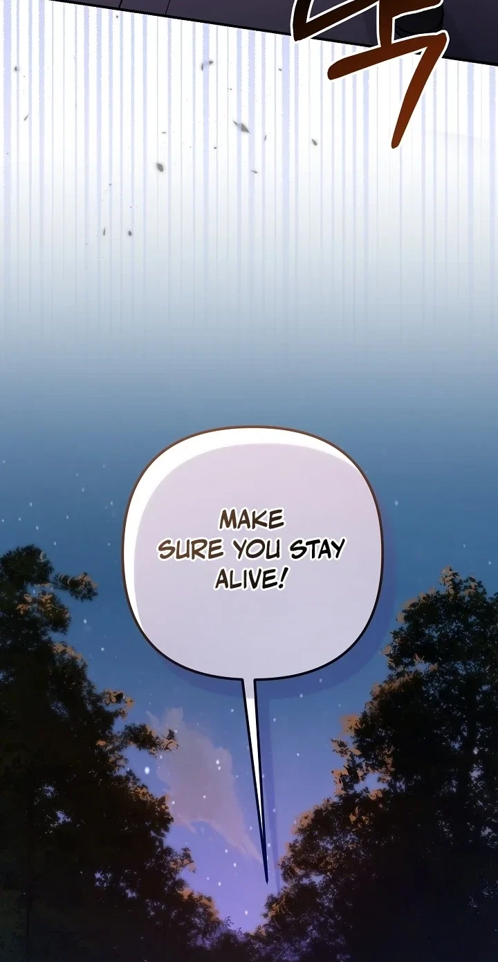 Chapter 8, page 57