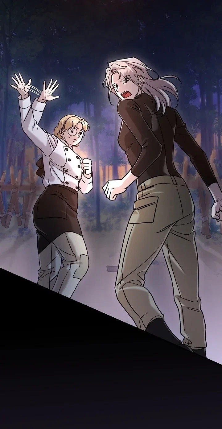 Chapter 8, page 58