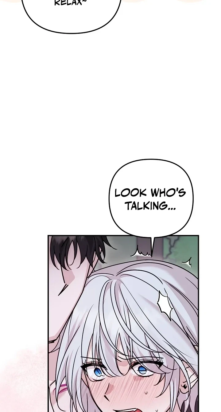 Chapter 8, page 6