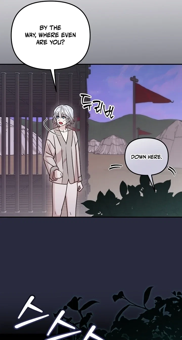 Chapter 8, page 61