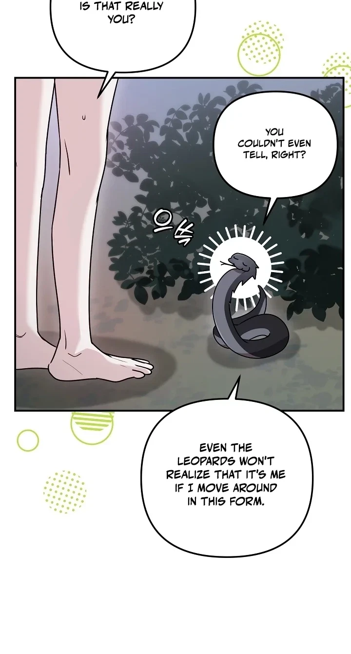 Chapter 8, page 64