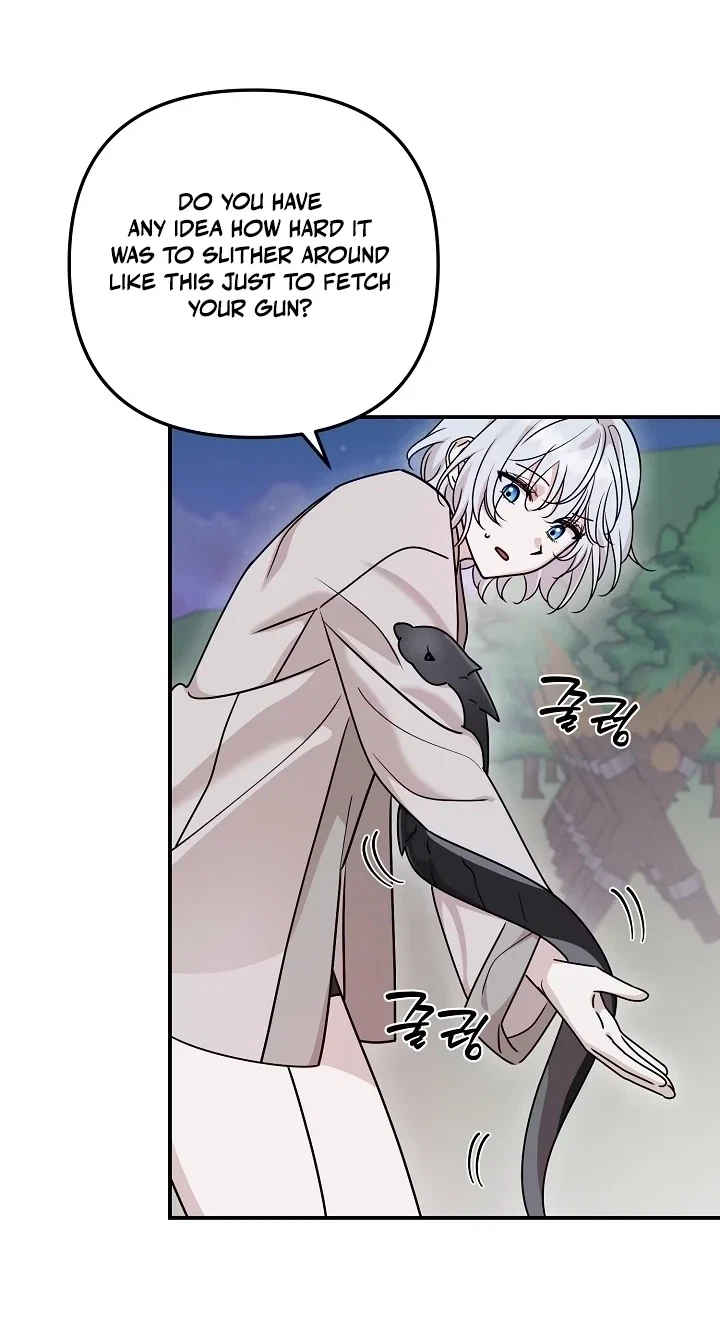 Chapter 8, page 65