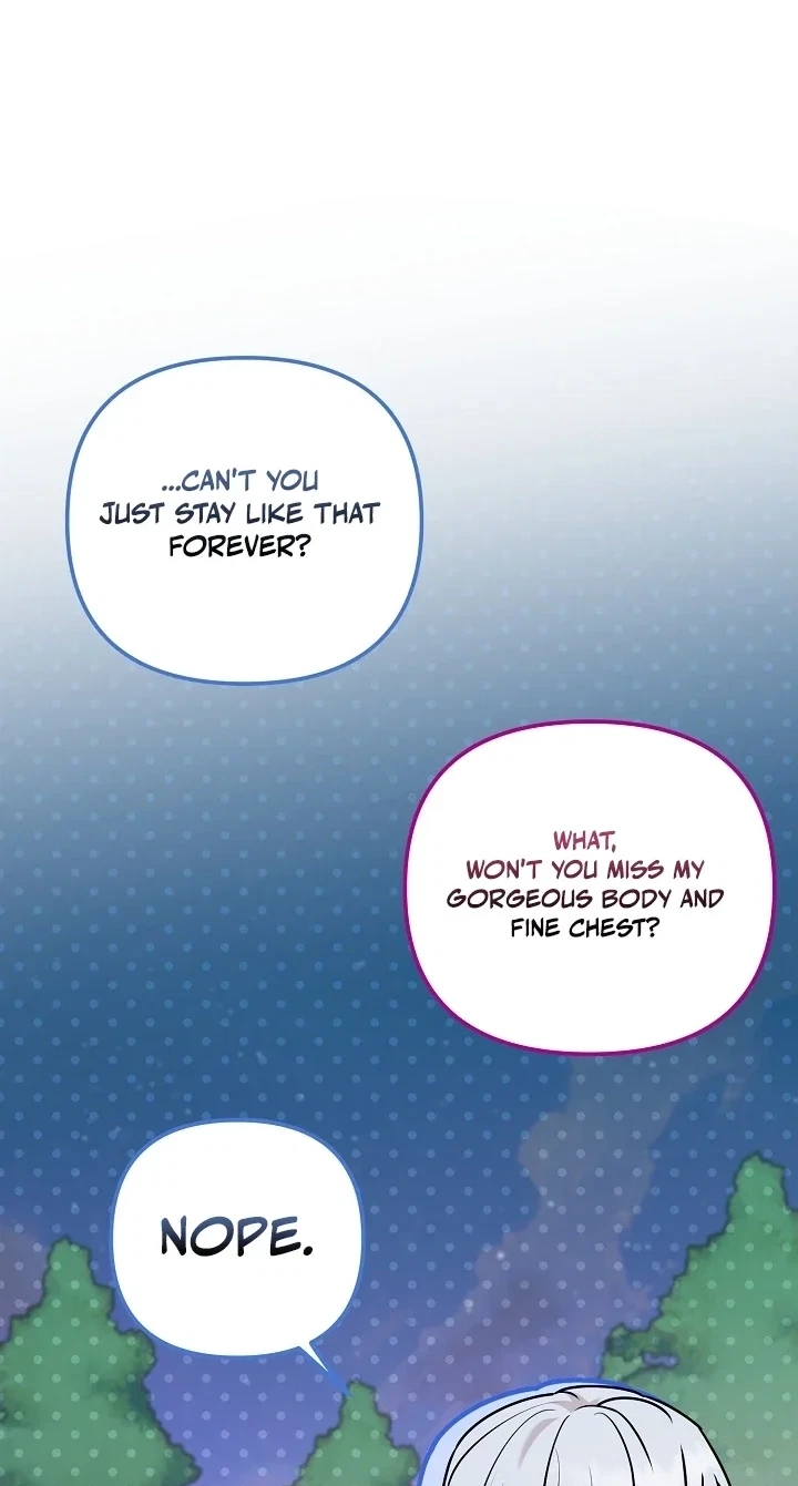 Chapter 8, page 66