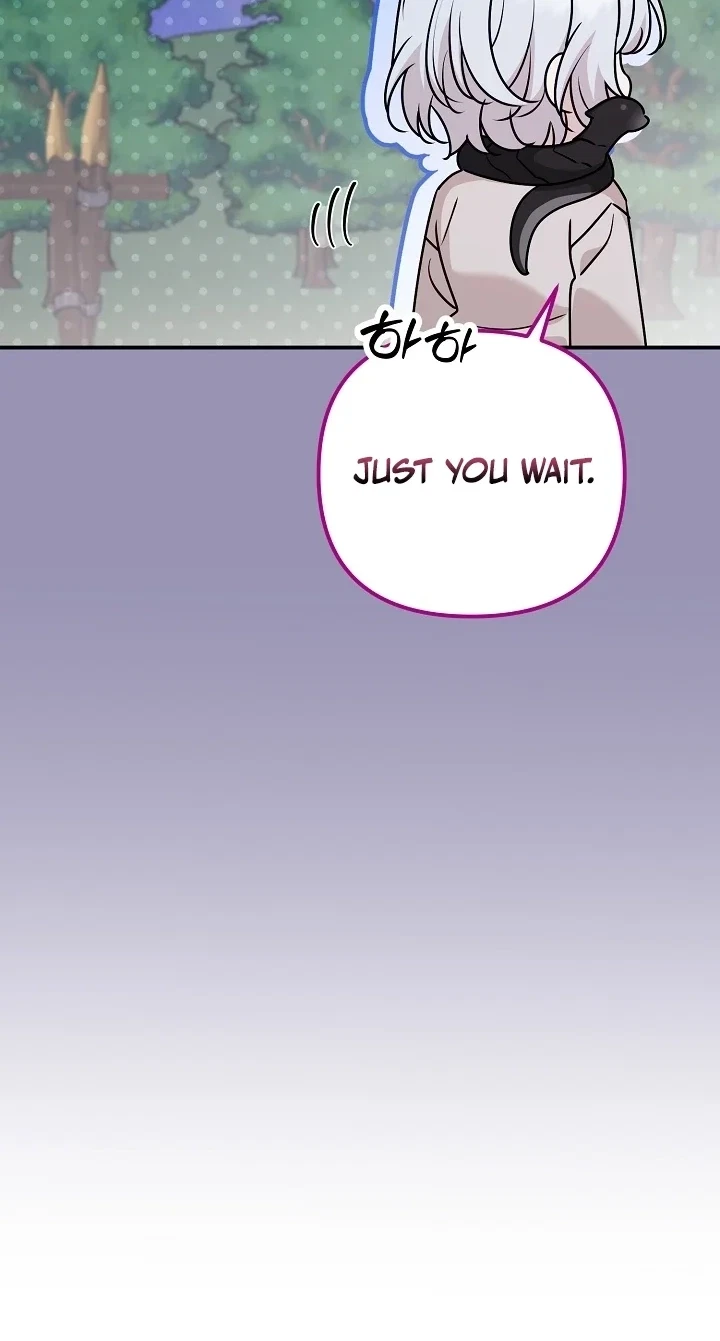 Chapter 8, page 67