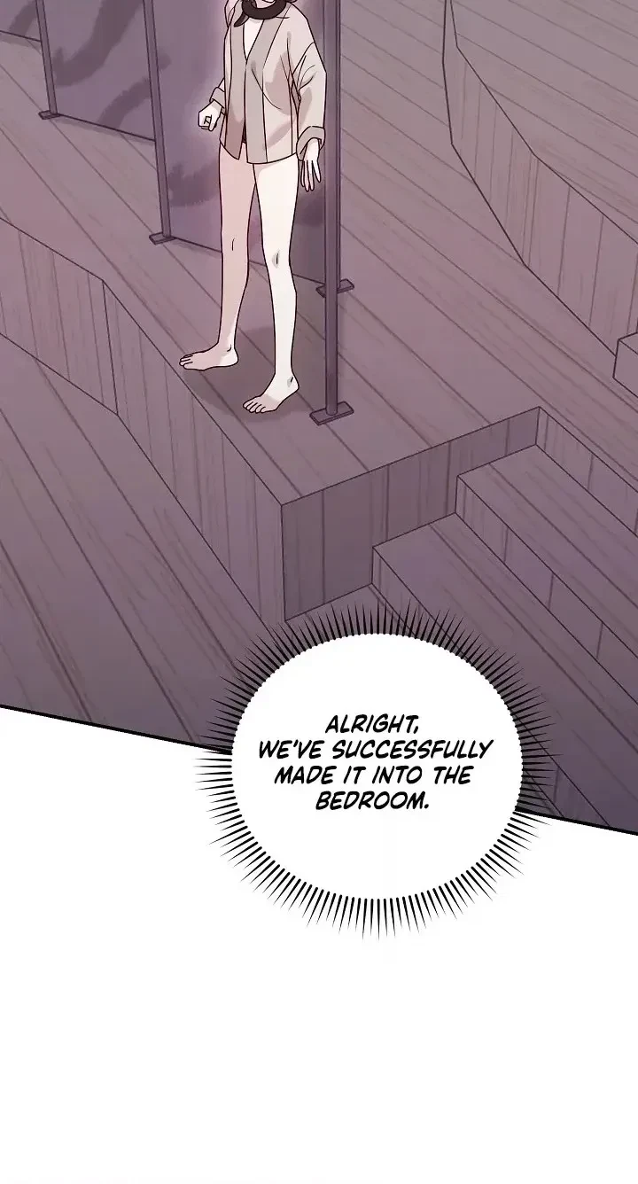 Chapter 8, page 70