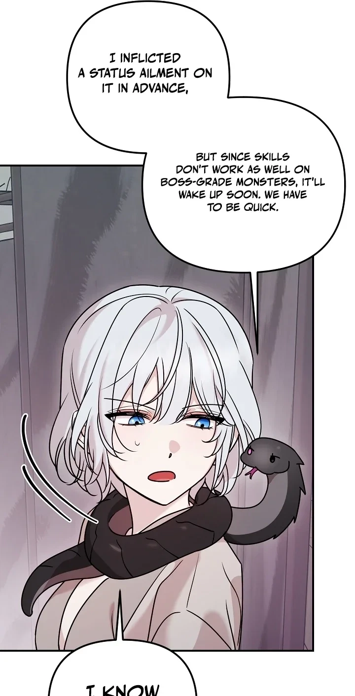 Chapter 8, page 71