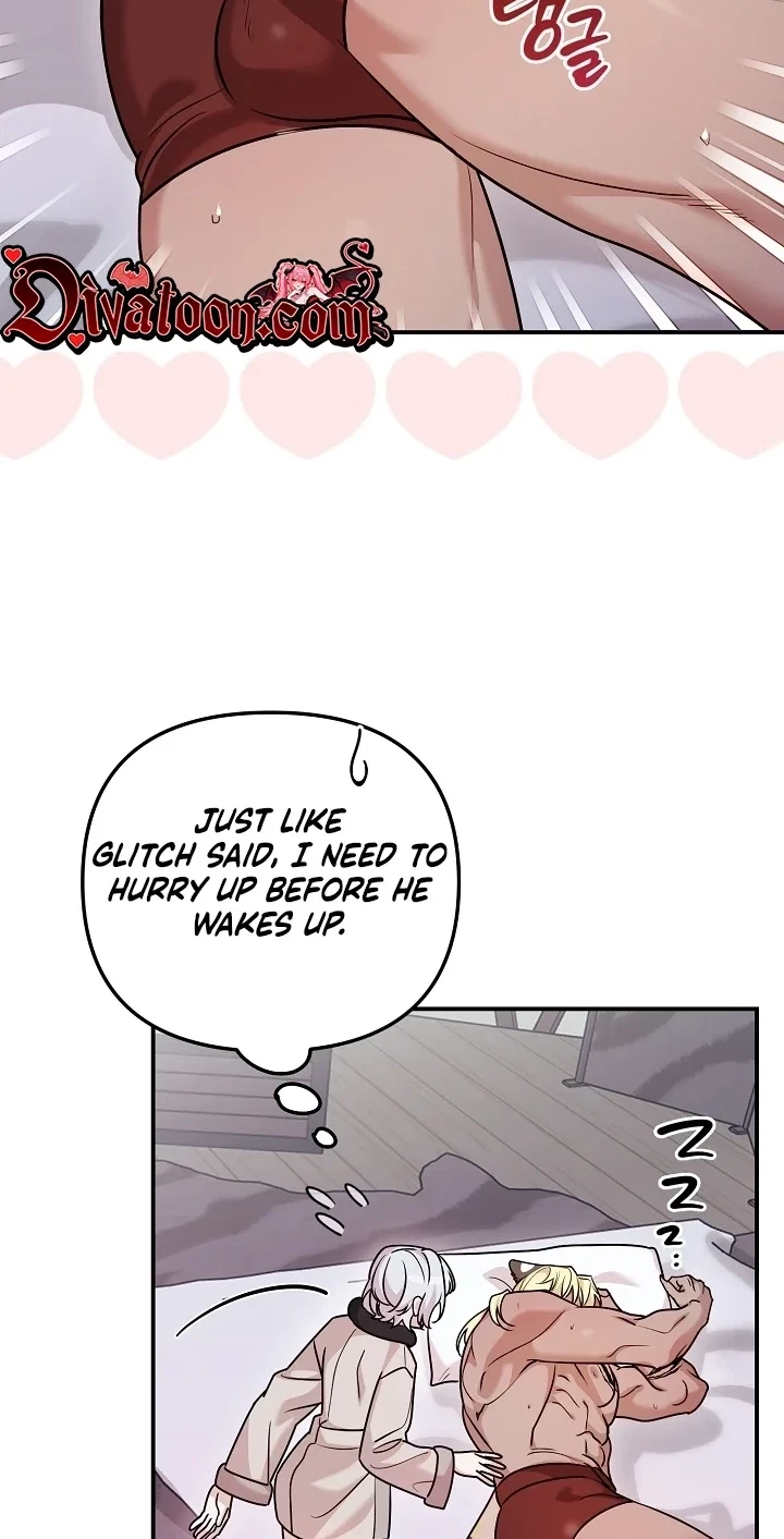 Chapter 8, page 76