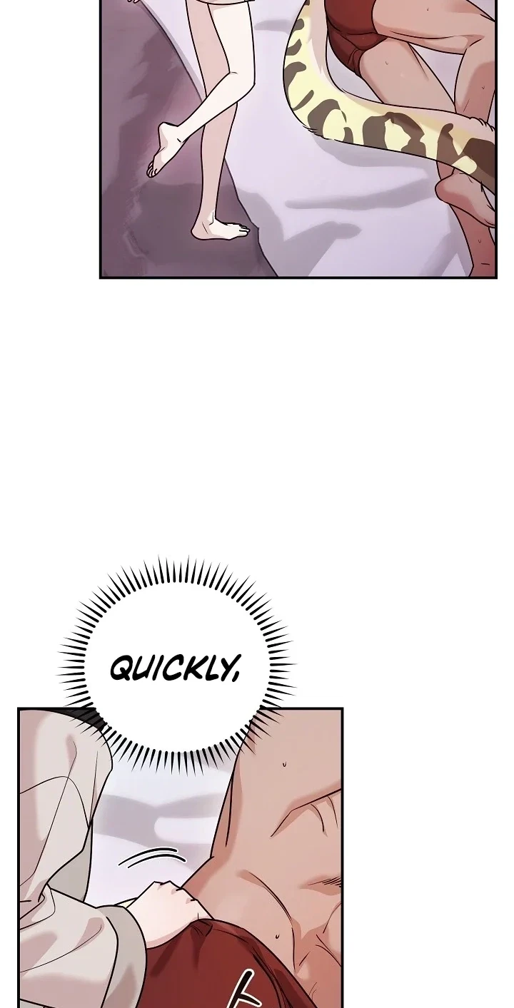 Chapter 8, page 77