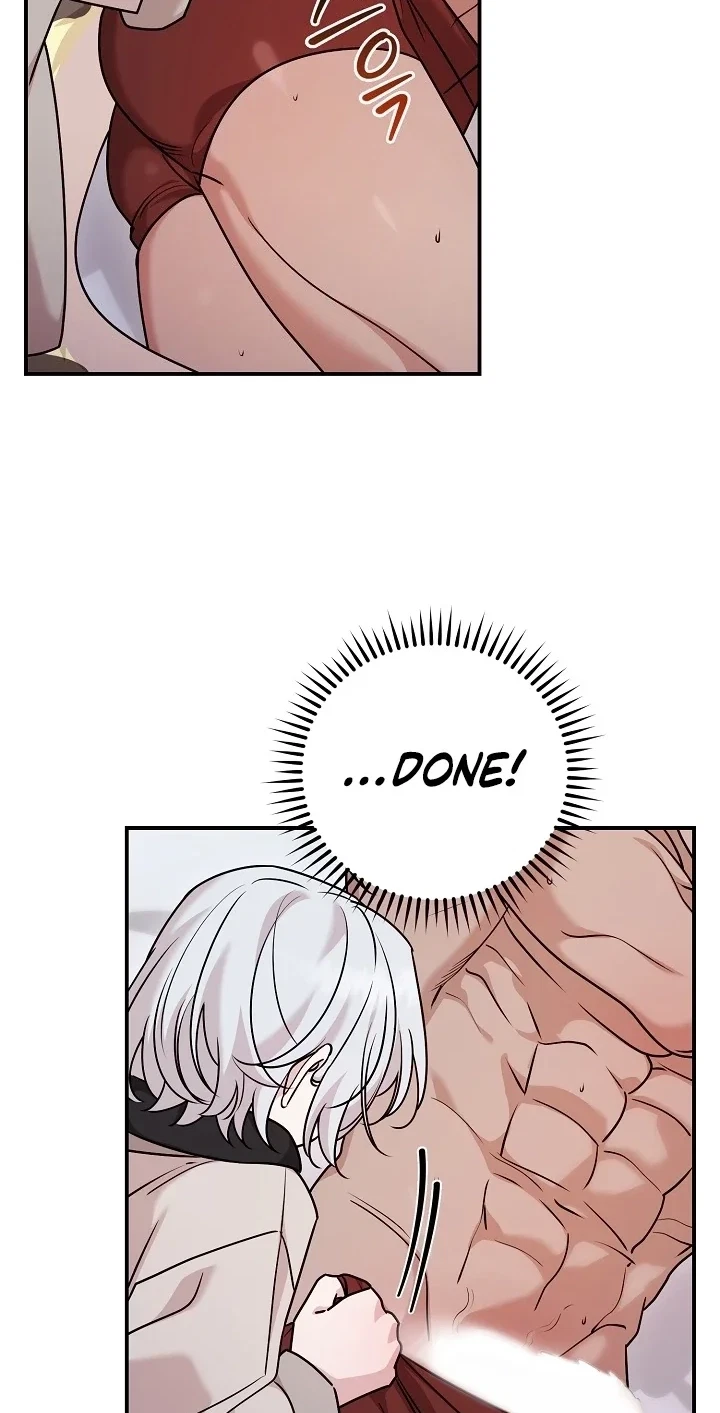 Chapter 8, page 78