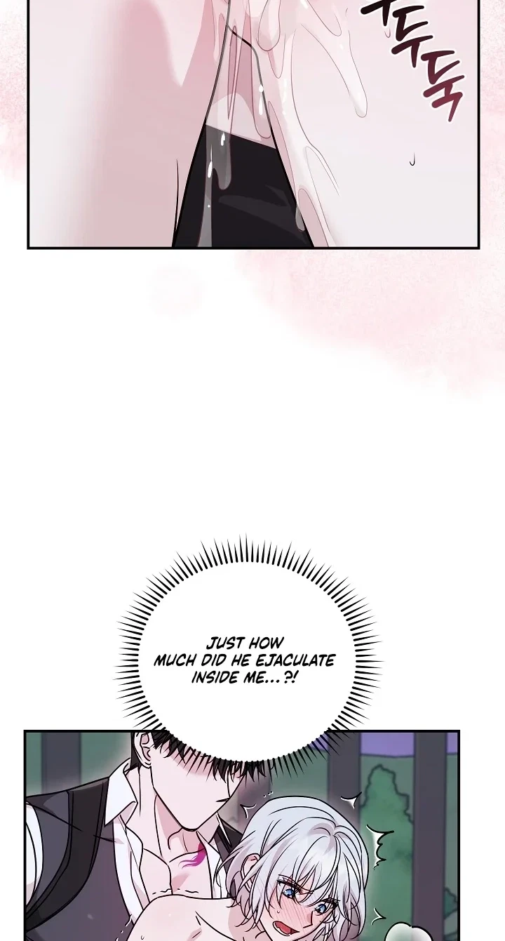 Chapter 8, page 8