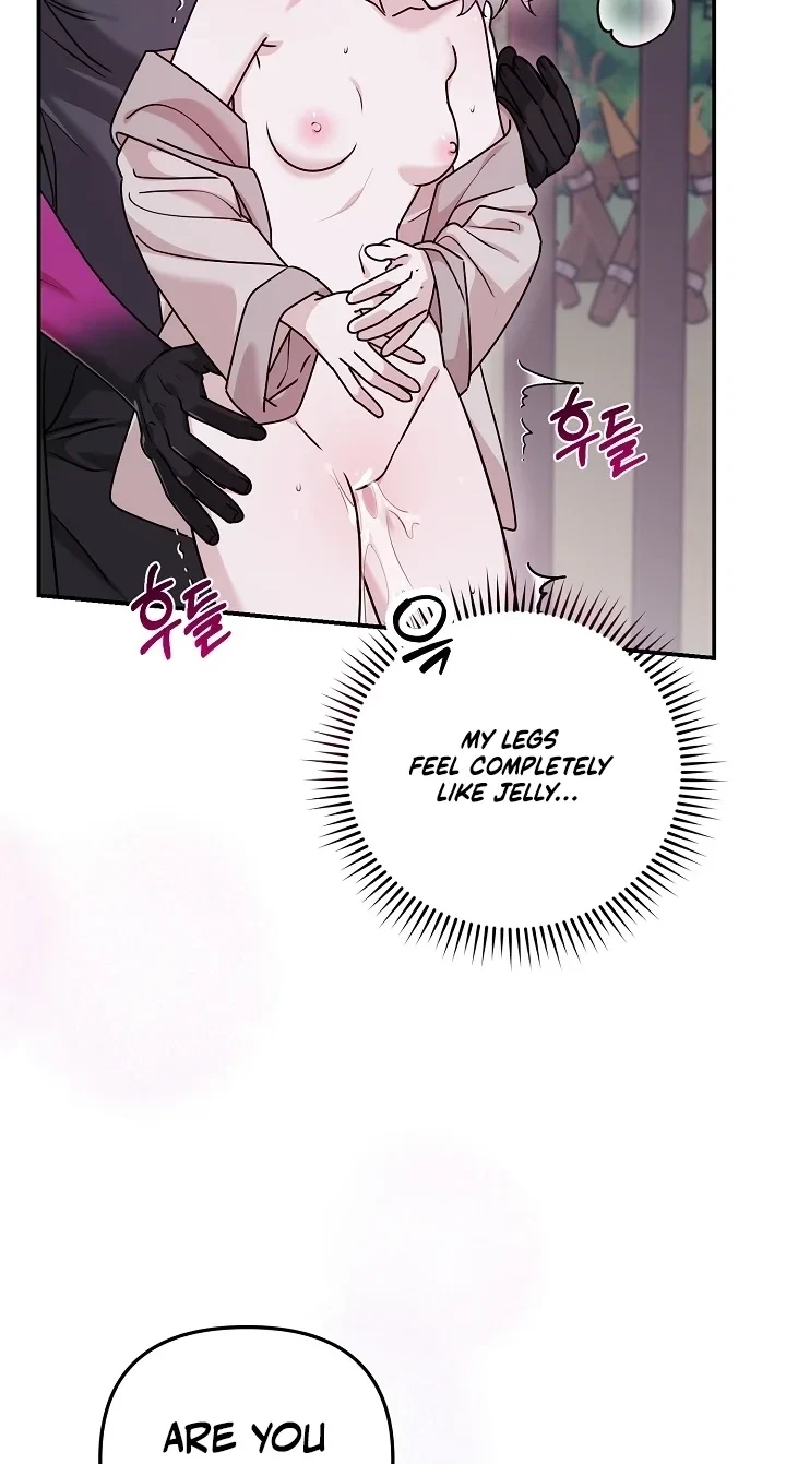 Chapter 8, page 9