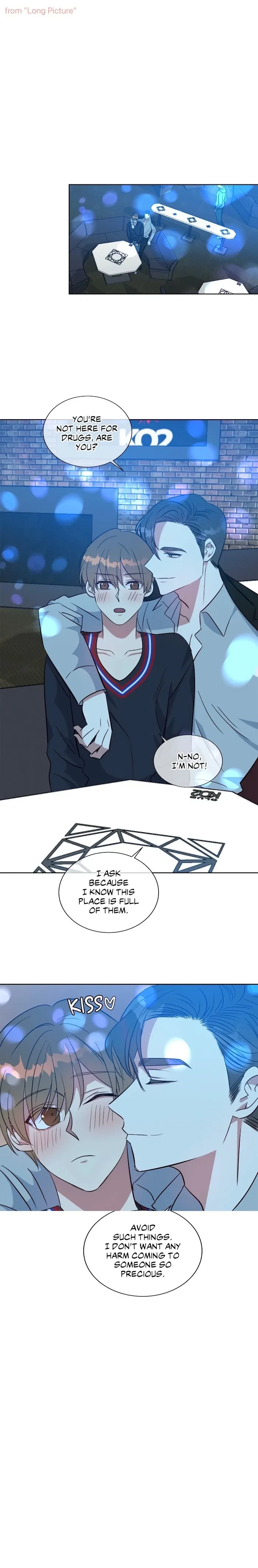 Chapter 48, page 11
