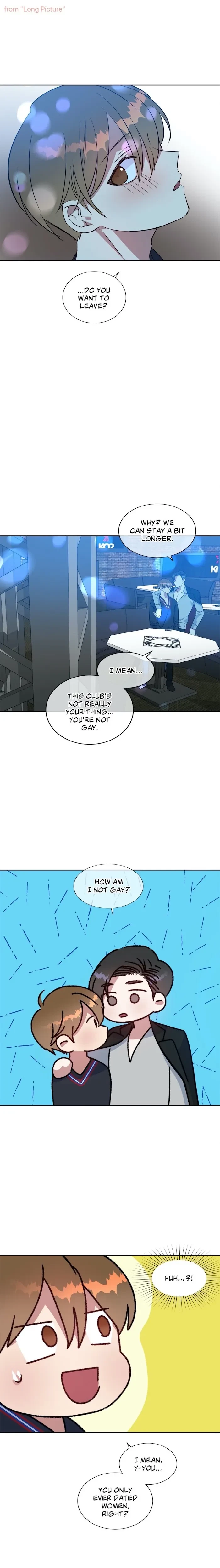 Chapter 48, page 12