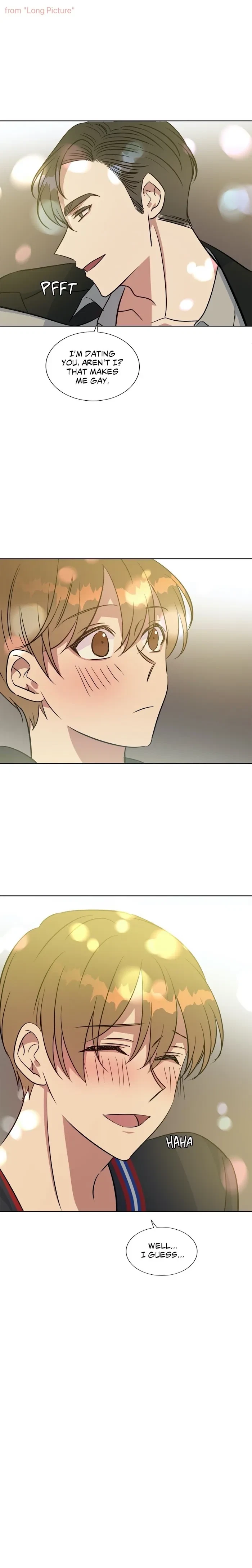 Chapter 48, page 13