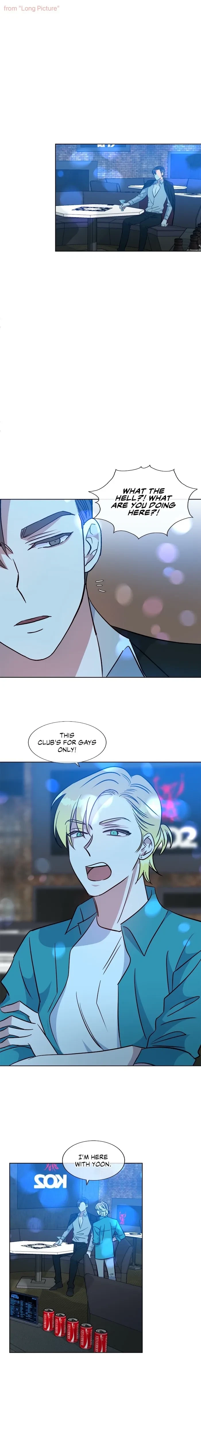 Chapter 48, page 14