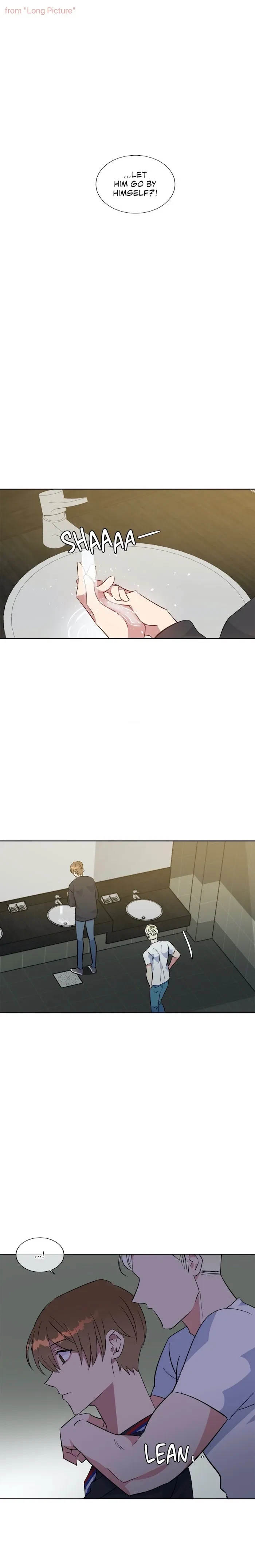 Chapter 48, page 16