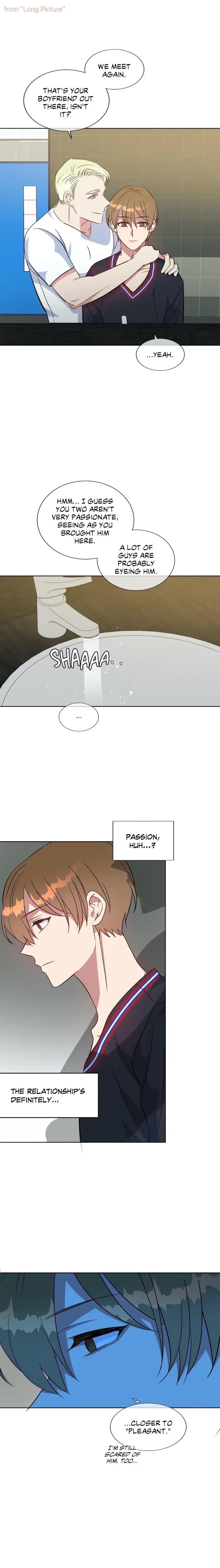 Chapter 48, page 17