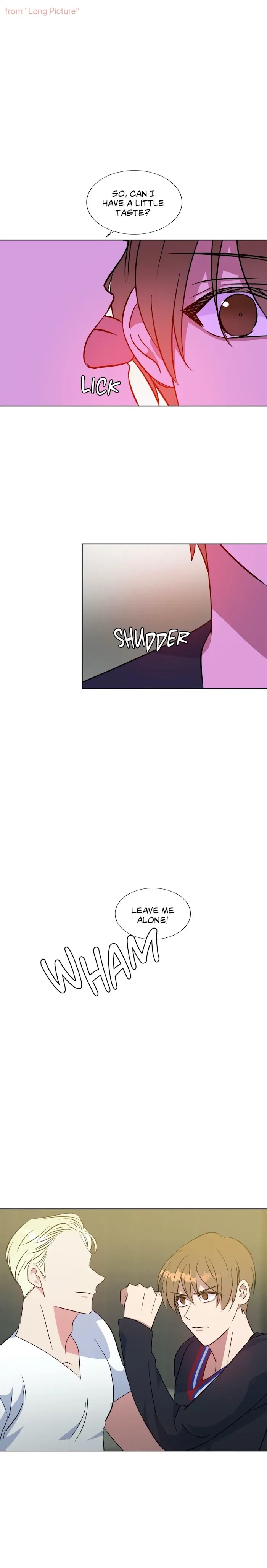 Chapter 48, page 18