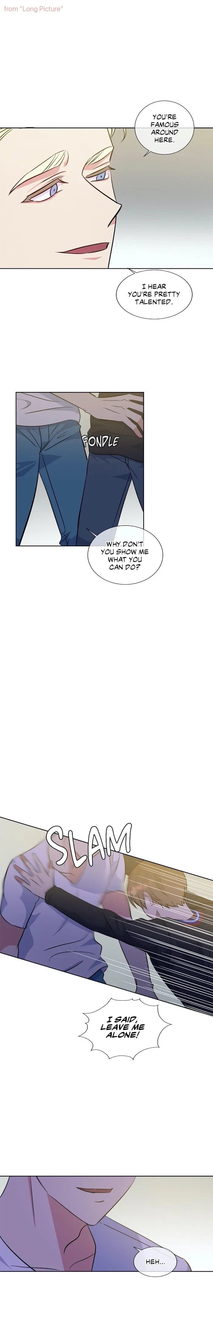 Chapter 48, page 19