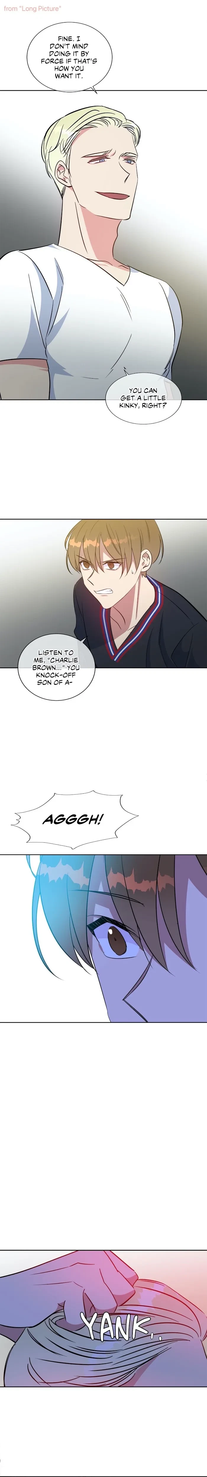 Chapter 48, page 20
