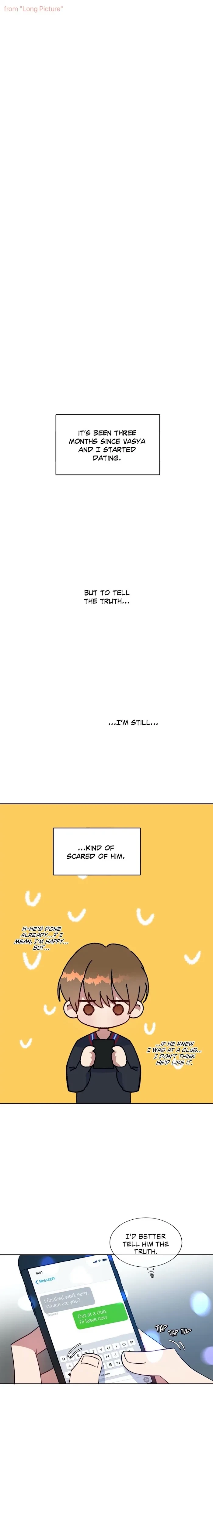 Chapter 48, page 6