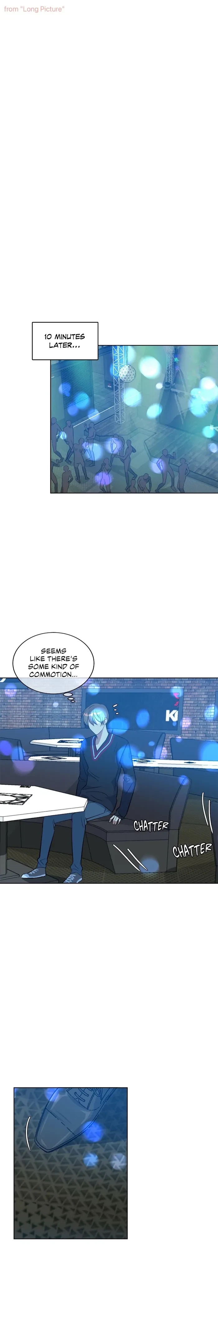 Chapter 48, page 8